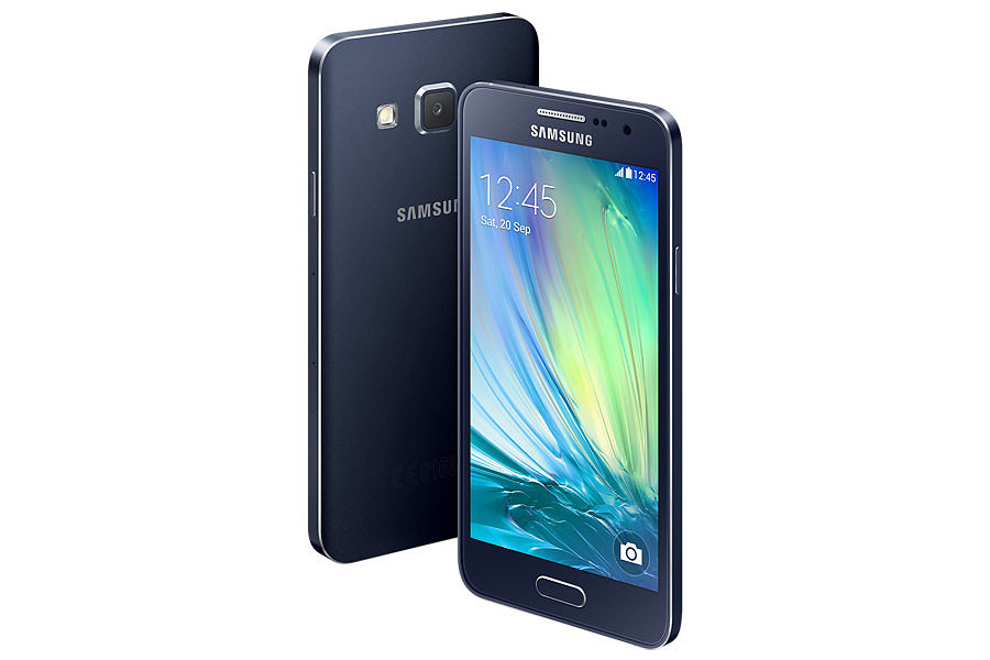 galaxy a3 a300fu