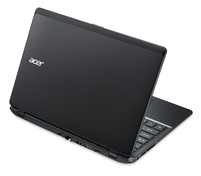 Acer TravelMate B B115-M | MR Micro: Portátiles