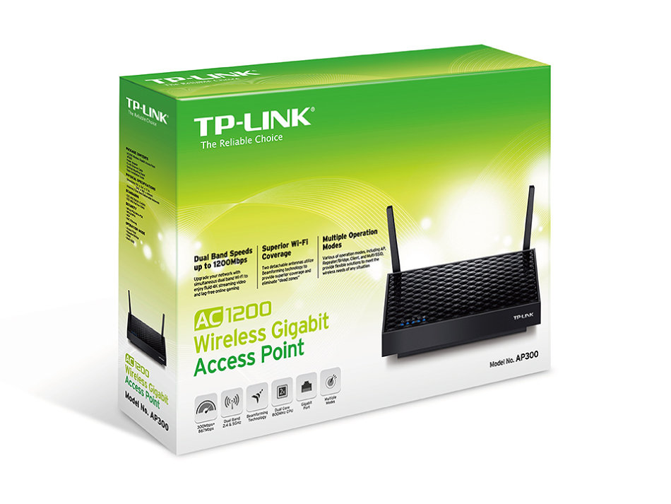 medialink ac1200 wireless gigabit