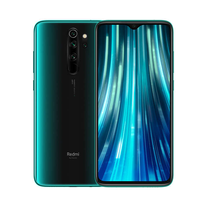 oppo a9 xiaomi redmi note 8 pro