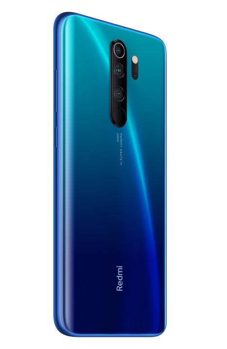 oppo a9 redmi note 8 pro